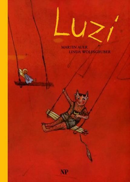 Luzi