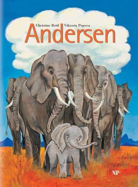 Andersen