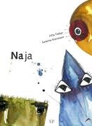 Naja