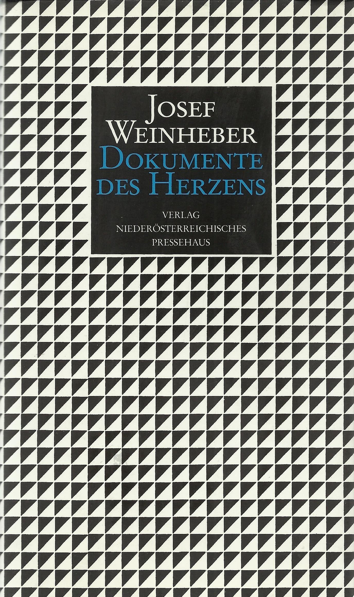 Dokumente des Herzens