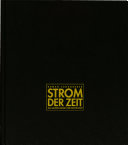Strom der Zeit