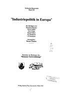Der Smiley-Test