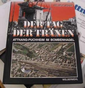 Der Tag der Tränen