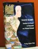 Nach Klimt