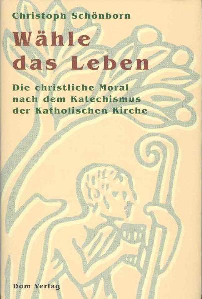 Wähle das Leben