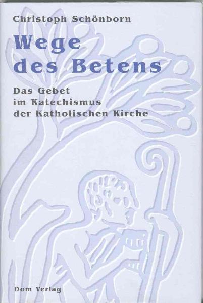 Wege des Betens