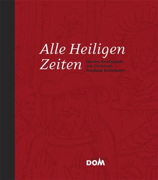 Alle Heiligen Zeiten