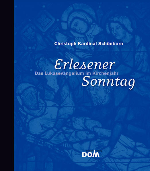 Erlesener Sonntag