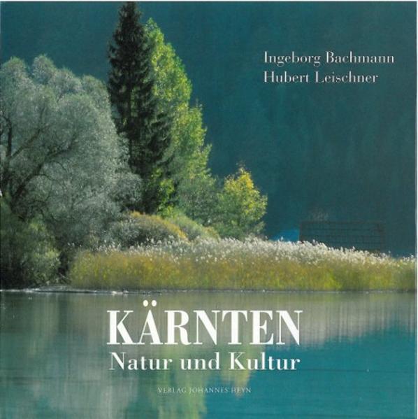 Kärnten