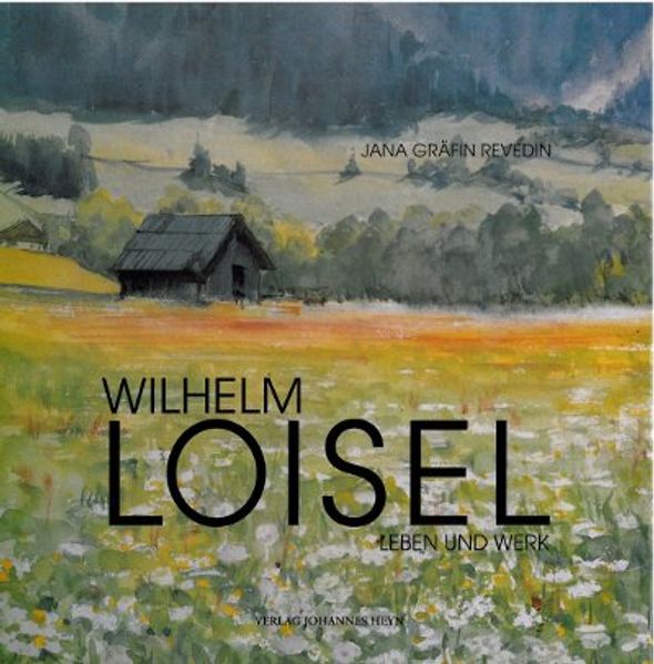 Wilhelm Loisel