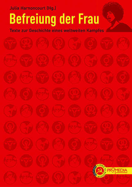 Befreiung der Frau