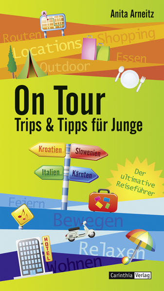 On Tour