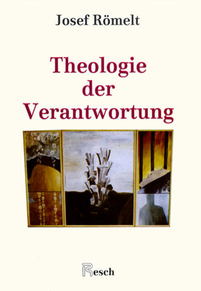 Theologie der Verantwortung