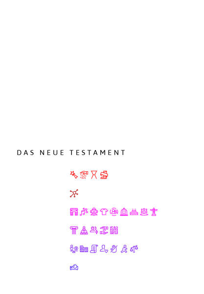 Unbekannter Titel