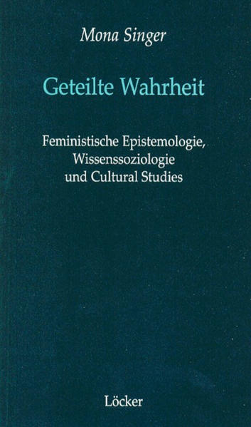 Geteilte Wahrheit