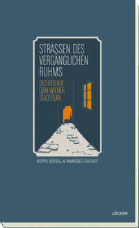Straßen des vergänglichen Ruhms