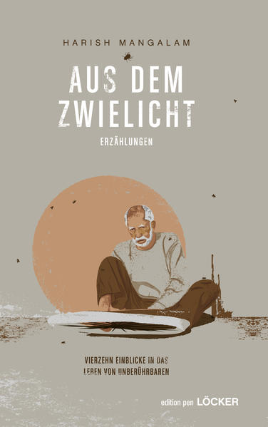 Aus dem Zwielicht