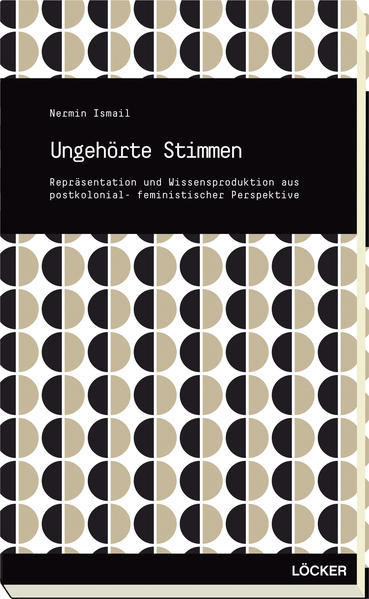 Ungehörte Stimmen