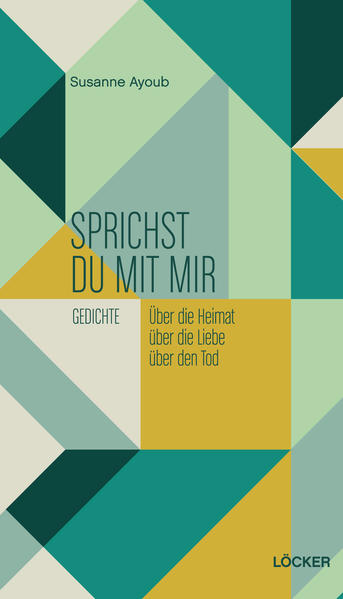 Sprichst du mit mir