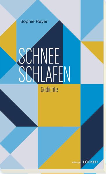 Schnee schlafen