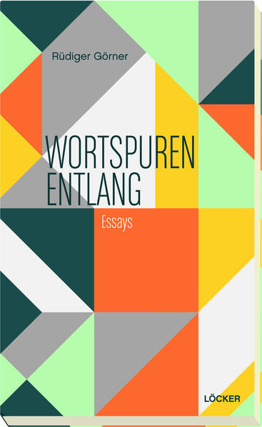 Heimat und Toleranz