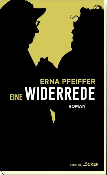 Eine Widerrede
