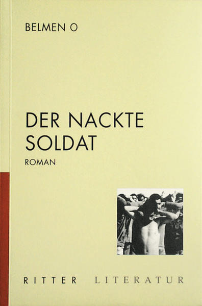 Unbekannter Titel