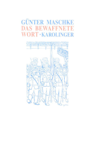 Das bewaffnete Wort
