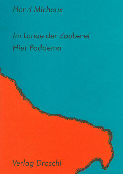 Im Lande der Zauberei & Hier Poddema