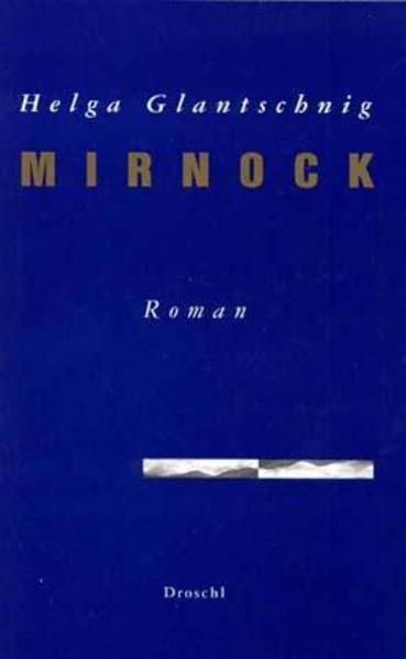 Mirnock