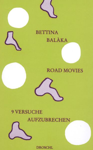 Road movies