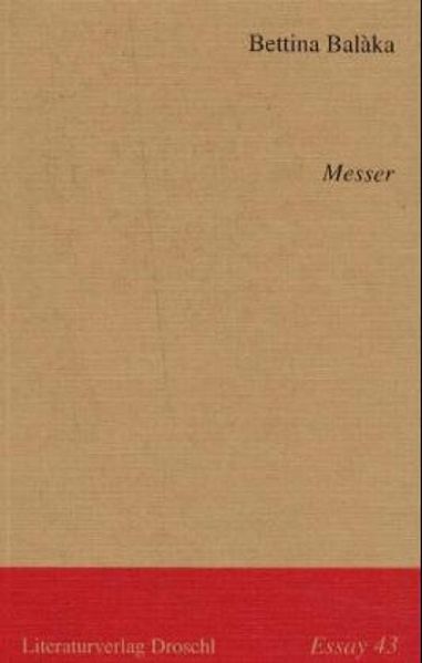 Messer