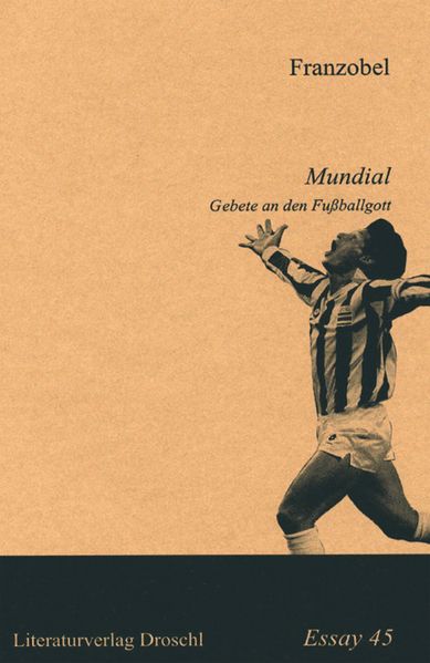 Mundial