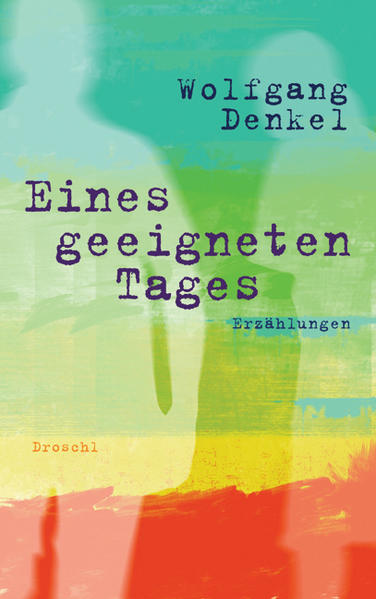 Eines geeigneten Tages