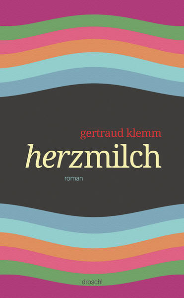 Herzmilch
