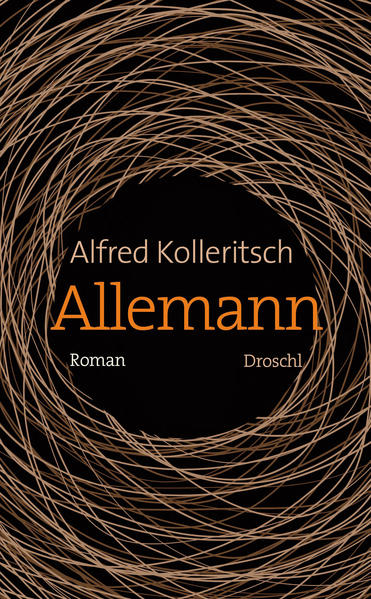 Allemann