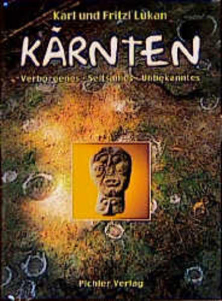 Kärnten