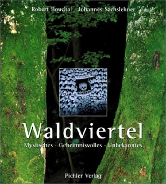 Waldviertel
