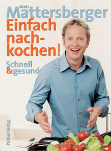 Einfach Nachkochen!