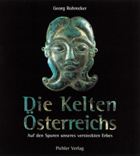 Die Kelten in Österreich