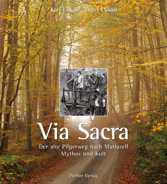 Via Sacra