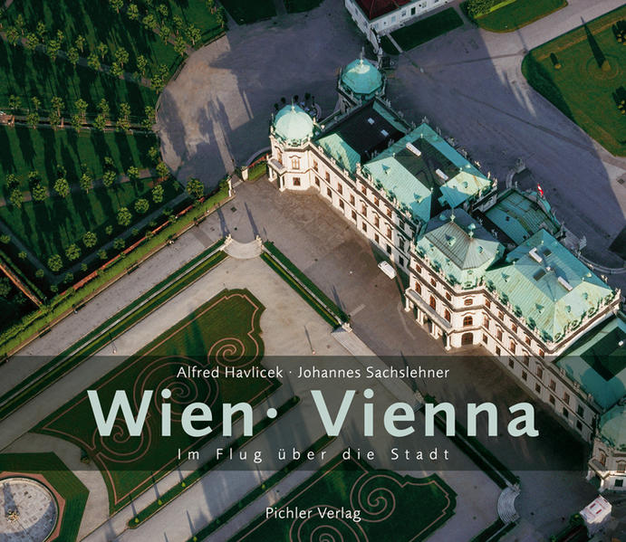 Wien - Vienna