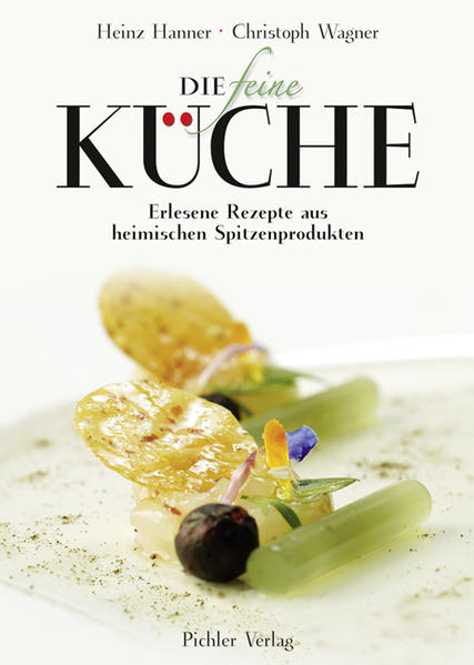 Die feine Küche