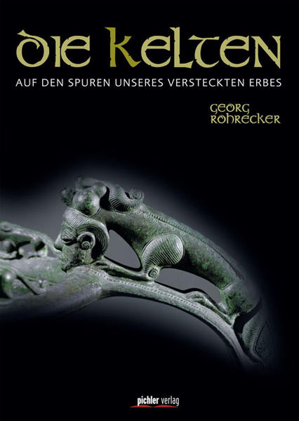 Die Kelten