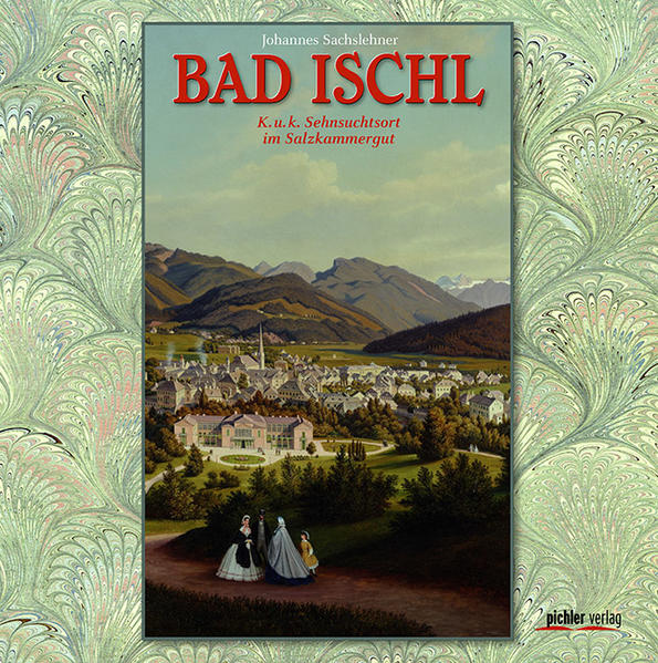 Bad Ischl