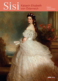 Sissi