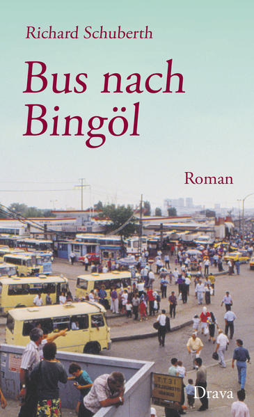 Unbekannter Titel