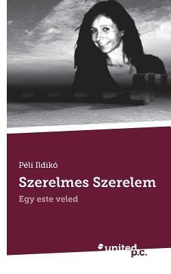 Schwoaze Gedanken