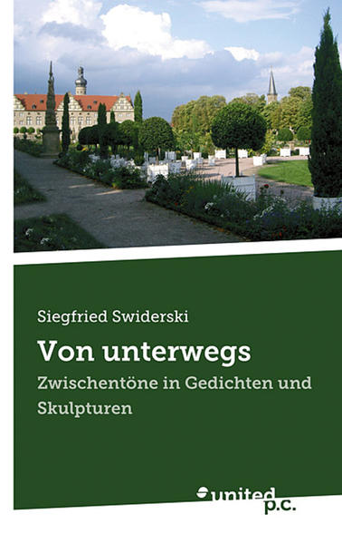 Von unterwegs