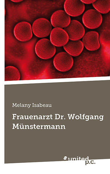 Frauenarzt Dr. Wolfgang Münstermann